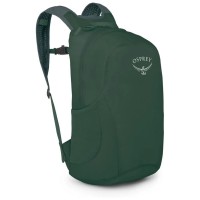 Рюкзак туристичний Osprey Ultralight Stuff Pack tundra green - O/S - зелений (009.4029)