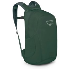 Рюкзак туристичний Osprey Ultralight Stuff Pack tundra green - O/S - зелений (009.4029)
