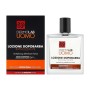 Лосьйон після гоління Dermolab Uomo Original Відновлюючий 100 мл (8009518392869)