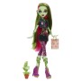Лялька Monster High Венера Перше покоління (JHK58)