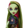 Лялька Monster High Венера Перше покоління (JHK58)