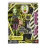 Лялька Monster High Венера Перше покоління (JHK58)