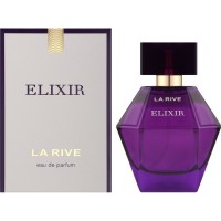 Парфумована вода La Rive Elixir 100 мл (5903719644358)