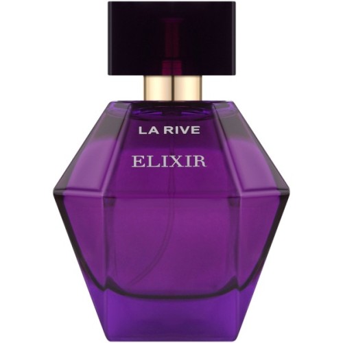 Парфумована вода La Rive Elixir 100 мл (5903719644358)
