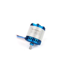 Двигун для дрона SunnySky X4120 V3 650KV (X4120-650KV)