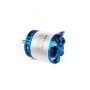 Двигун для дрона SunnySky X4120 V3 650KV (X4120-650KV)