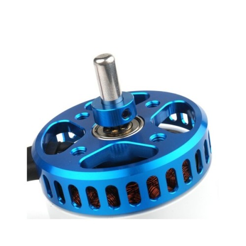 Двигун для дрона SunnySky X4120 V3 650KV (X4120-650KV)