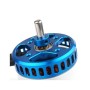 Двигун для дрона SunnySky X4120 V3 650KV (X4120-650KV)