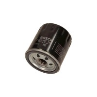 Фільтр масляний Bosch F026407153
