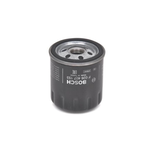 Фільтр масляний Bosch F026407153