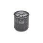 Фільтр масляний Bosch F026407153