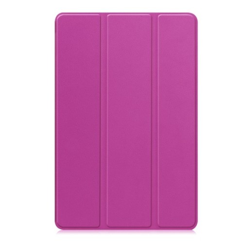 Чохол до планшета BeCover Smart Case Xiaomi Redmi Pad 2 SE 9.7" (2026) Purple (715828)