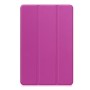 Чохол до планшета BeCover Smart Case Xiaomi Redmi Pad 2 SE 9.7" (2026) Purple (715828)