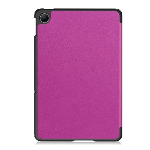 Чохол до планшета BeCover Smart Case Xiaomi Redmi Pad 2 SE 9.7" (2026) Purple (715828)