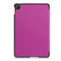 Чохол до планшета BeCover Smart Case Xiaomi Redmi Pad 2 SE 9.7" (2026) Purple (715828)