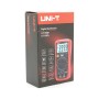 Цифровий мультиметр UNI-T UNI-T UT136B+ Вимірювання V (AC/DC), A (AC/DC), , C, Hz, NCV (UT136B+)