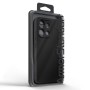 Чохол до мобільного телефона Armorstandart Matte Slim Fit OPPO Reno16 F 5G Camera cover Black (ARM92262)