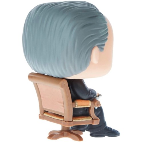 Фігурка Funko Pop cерії Хрещений батько - Віто (61529)