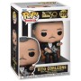 Фігурка Funko Pop cерії Хрещений батько - Віто (61529)