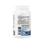 Вітамінно-мінеральний комплекс Nordic Naturals Омега-3, 690 мг на порцію, смак лимона, Omega-3, 60 гелевих кап (NOR-01760)