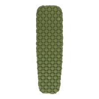 Туристичний килимок Easy Camp надувний Airbed Golden Eagle Regular (300099) (932249)