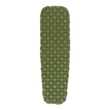 Туристичний килимок Easy Camp надувний Airbed Golden Eagle Regular (300099) (932249)