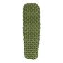 Туристичний килимок Easy Camp надувний Airbed Golden Eagle Regular (300099) (932249)