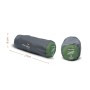 Туристичний килимок Easy Camp надувний Airbed Golden Eagle Regular (300099) (932249)