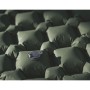 Туристичний килимок Easy Camp надувний Airbed Golden Eagle Regular (300099) (932249)