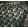 Туристичний килимок Easy Camp надувний Airbed Golden Eagle Regular (300099) (932249)