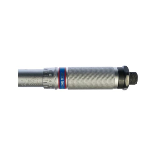 Ключ KING TONY дінамометричний 1/2" 42-210 NM (34423-1A)