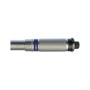 Ключ KING TONY дінамометричний 1/2" 42-210 NM (34423-1A)
