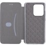 Чохол до мобільного телефона BeCover Exclusive Motorola Edge 70 Fusion / 70 Fusion Plus Dark Green (716179)