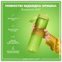 Пляшка для води ION8 OneTouch 1000 мл BPA Free, Green (I8RF1000GRE)