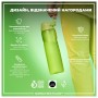 Пляшка для води ION8 OneTouch 1000 мл BPA Free, Green (I8RF1000GRE)