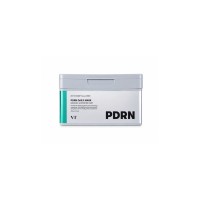 Маска для обличчя VT Cosmetics PDRN Daily Mask 30 шт (8803463010379)