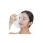 Маска для обличчя VT Cosmetics PDRN Daily Mask 30 шт (8803463010379)