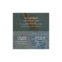 Маска для обличчя VT Cosmetics PDRN Daily Mask 30 шт (8803463010379)