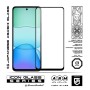 Скло захисне Armorstandart Icon Xiaomi Redmi 13 4G Black (ARM78247)