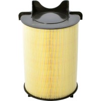 Повітряний фільтр для автомобіля Castrol Filters CA0014