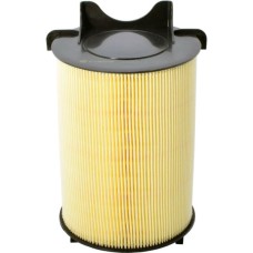 Повітряний фільтр для автомобіля Castrol Filters CA0014