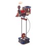 Конструктор Robotime Rokr 3D Силовий експрес (MCD07)
