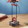 Конструктор Robotime Rokr 3D Силовий експрес (MCD07)