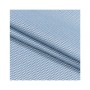 Скатертина MirSon Жакард №303 Jacquard Blue 100x140 см (2200006723370)