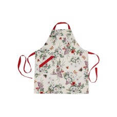 Фартух Прованс гобеленовий Alicia (034299)