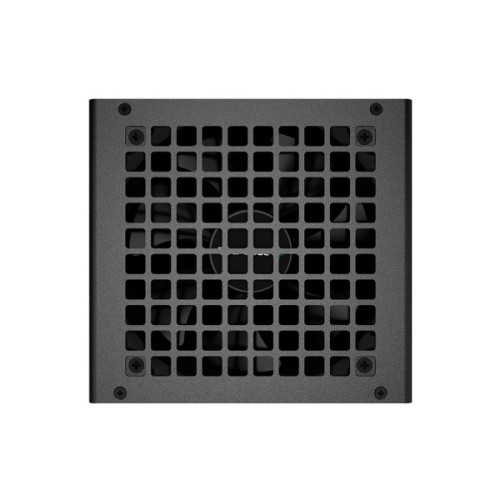 Блок живлення Deepcool 650W PF650 (R-PF650D-HA0B-EU)