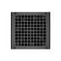 Блок живлення Deepcool 650W PF650 (R-PF650D-HA0B-EU)