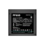 Блок живлення Deepcool 650W PF650 (R-PF650D-HA0B-EU)