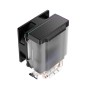 Кулер до процесора OCYPUS GAMMA-A20-BK1AAWN00F-GL