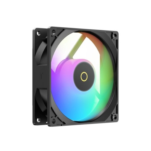 Кулер до процесора OCYPUS GAMMA-A20-BK1AAWN00F-GL